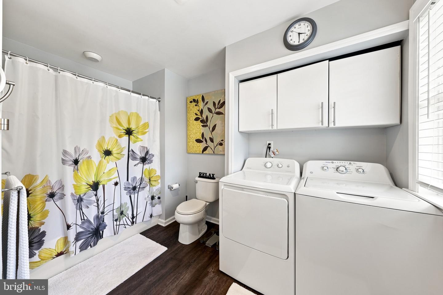 25 Kay Dr Property Photo 18