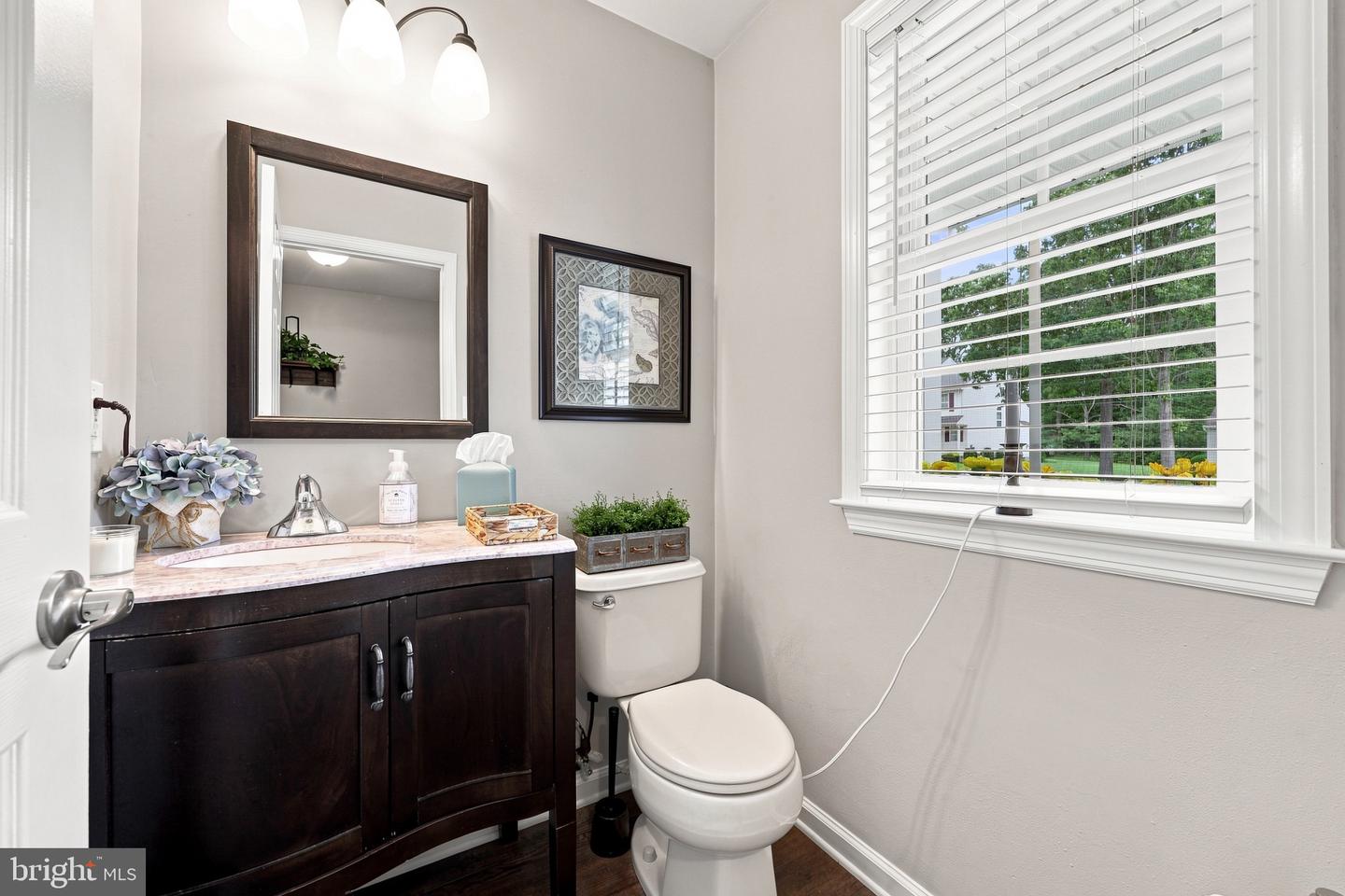25 Kay Dr Property Photo 23