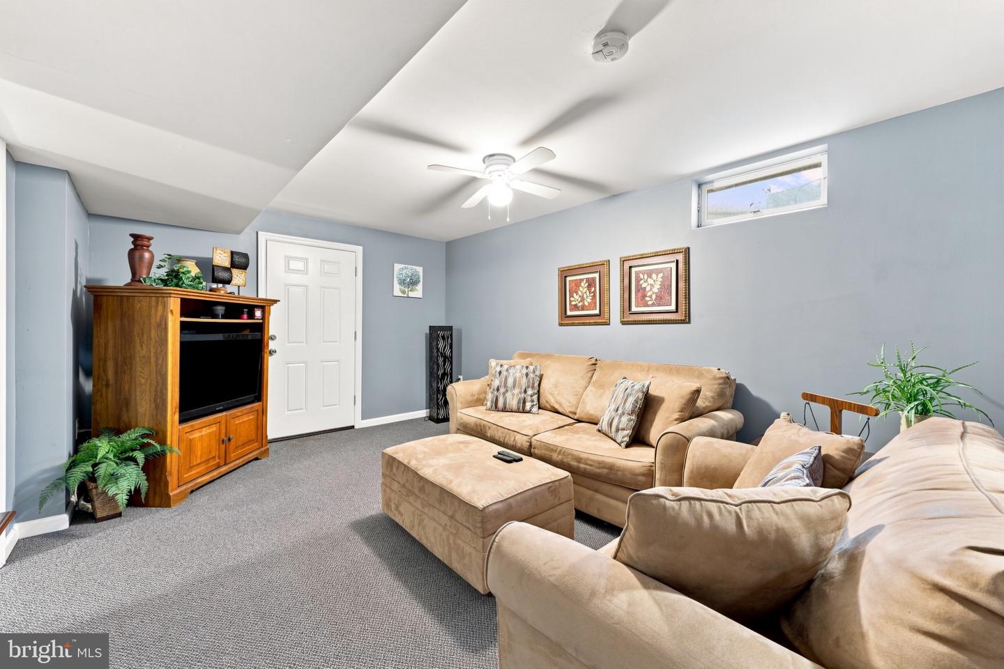 25 Kay Dr Property Photo 27