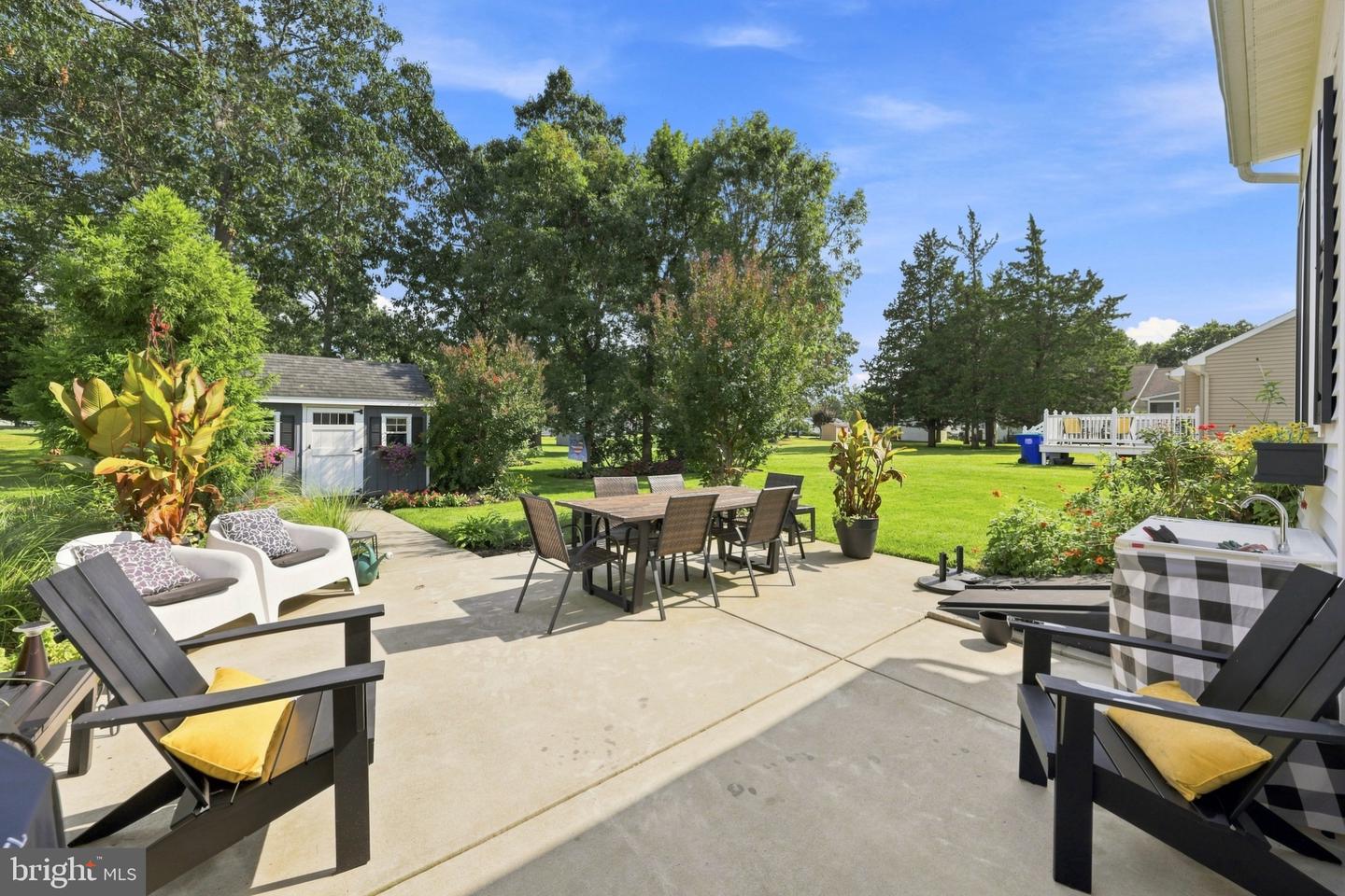 25 Kay Dr Property Photo 29