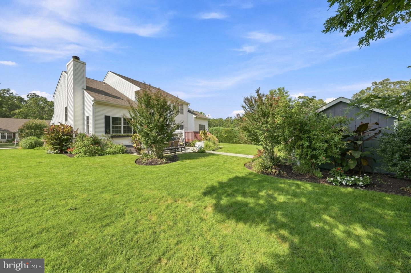 25 Kay Dr Property Photo 30