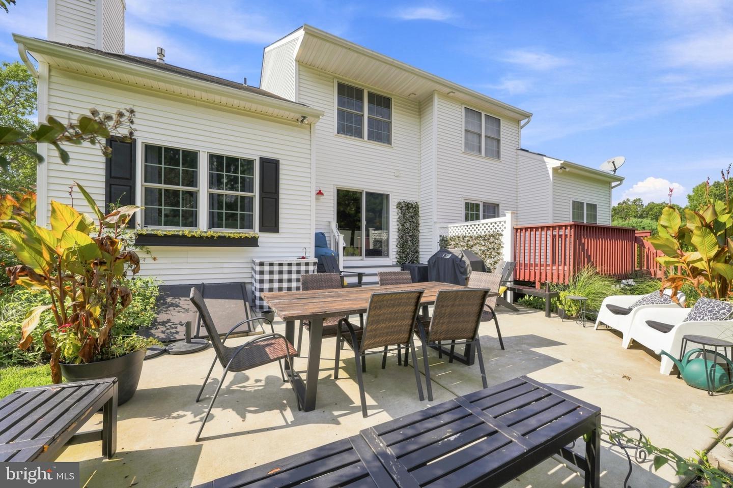 25 Kay Dr Property Photo 32