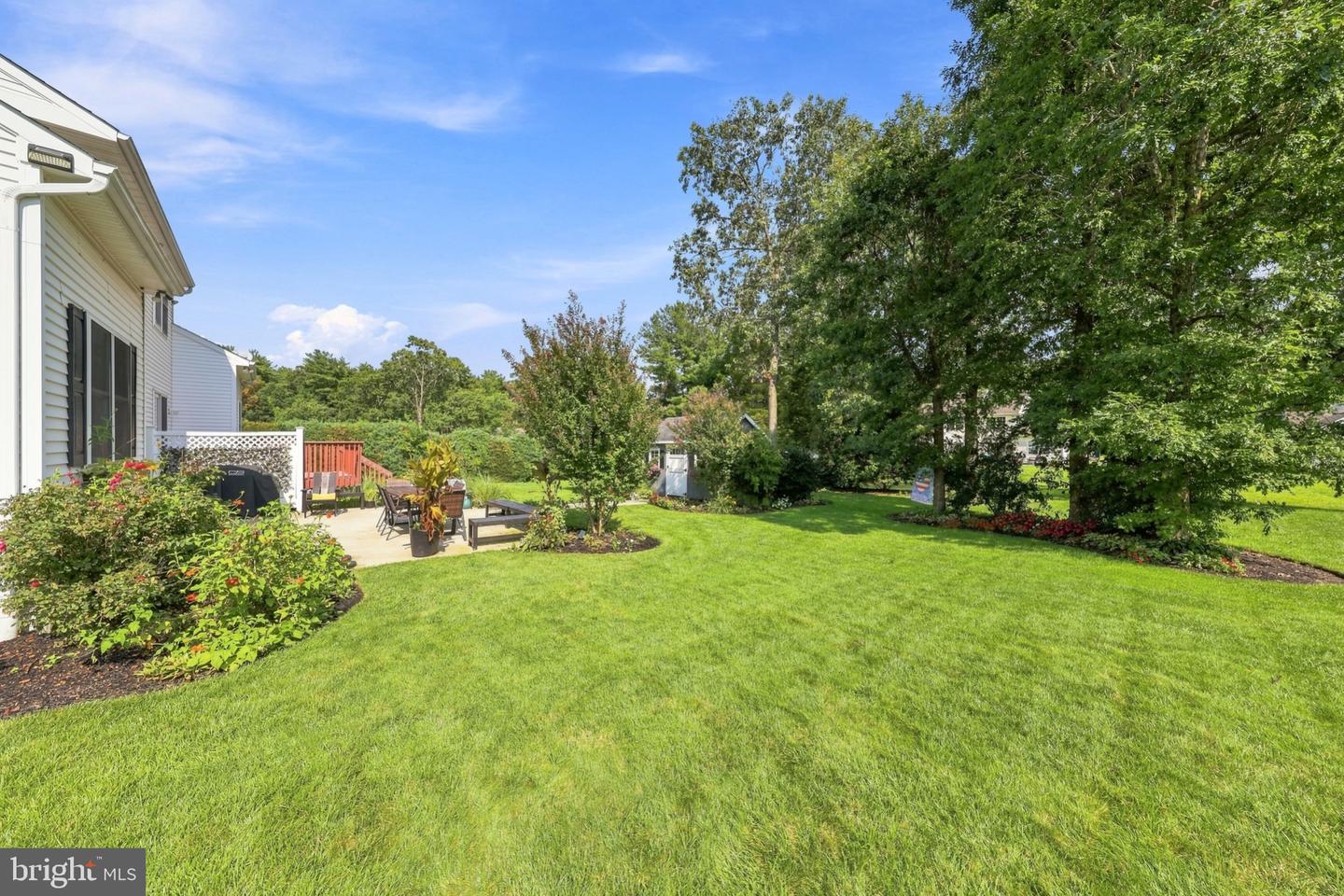 25 Kay Dr Property Photo 33