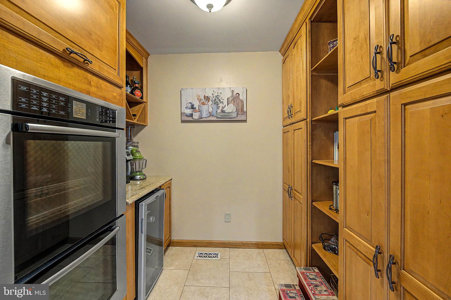 348 E Upland Ave E Property Photo 13