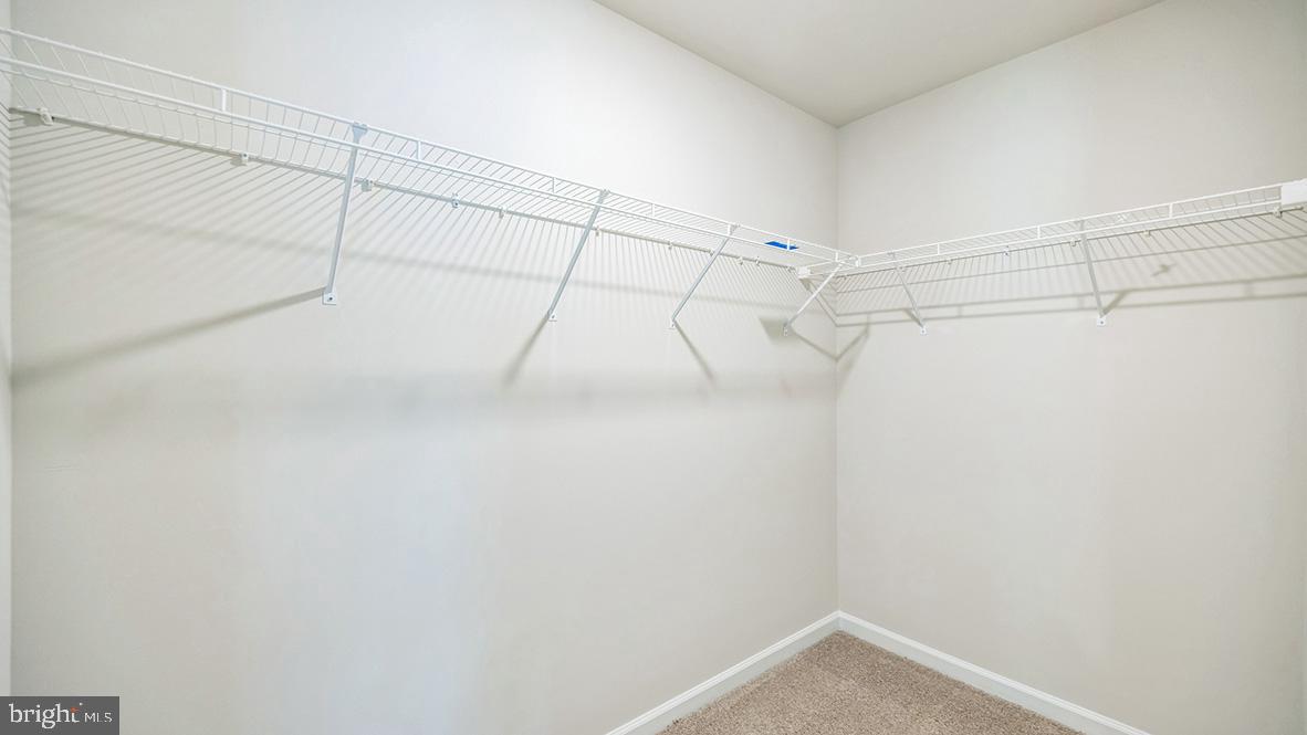 219 Huntington Dr Property Photo 25