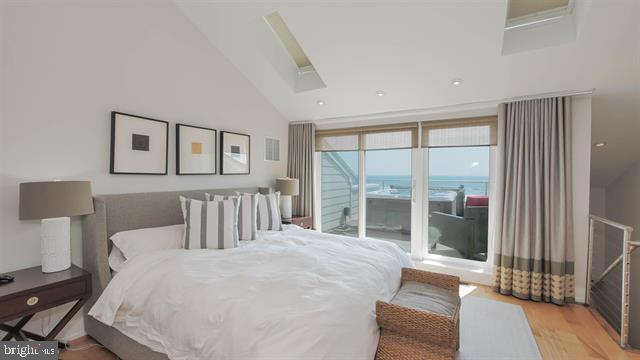 5208 Boardwalk Property Photo 5