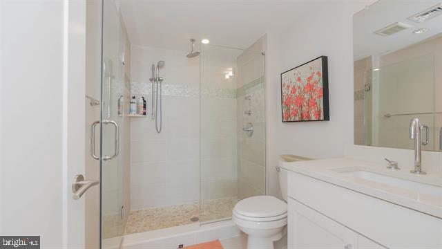 5208 Boardwalk Property Photo 6