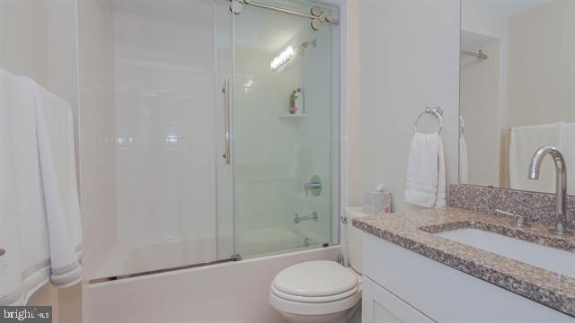 5208 Boardwalk Property Photo 8