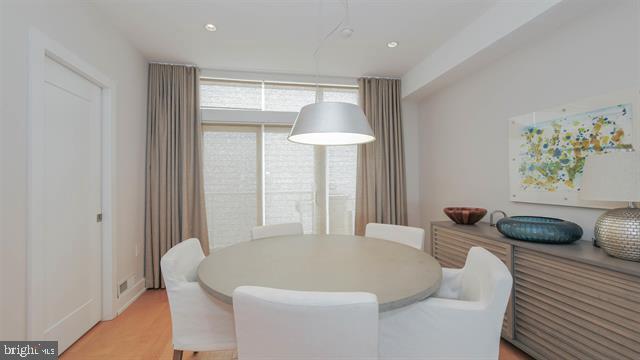 5208 Boardwalk Property Photo 9