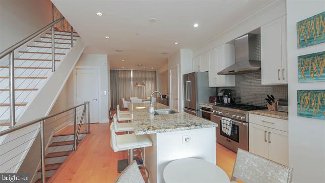 5208 Boardwalk Property Photo 10