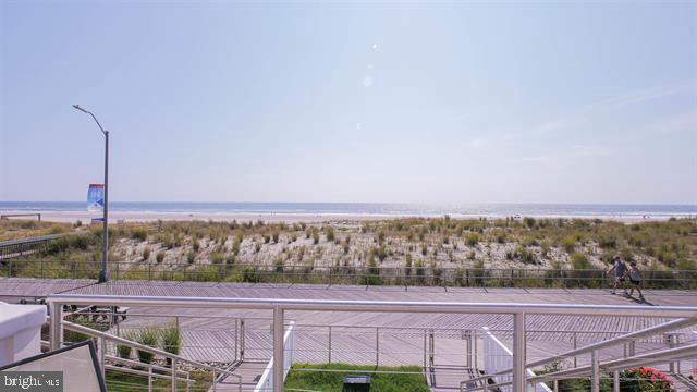 5208 Boardwalk Property Photo 11