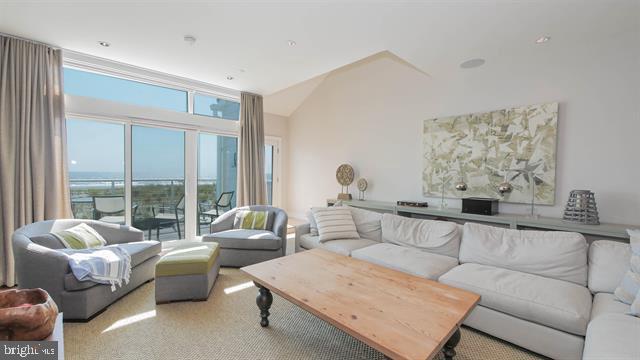 5208 Boardwalk Property Photo 12