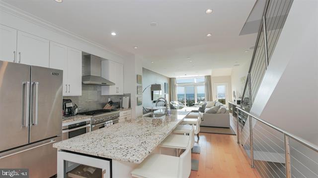 5208 Boardwalk Property Photo 14