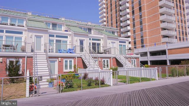 5208 Boardwalk Property Photo 15