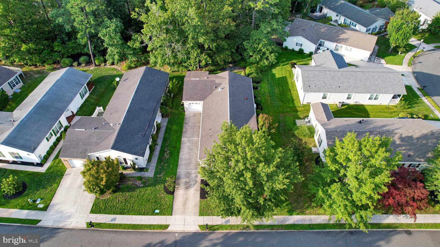 269 Pebble Beach Dr Property Photo 4