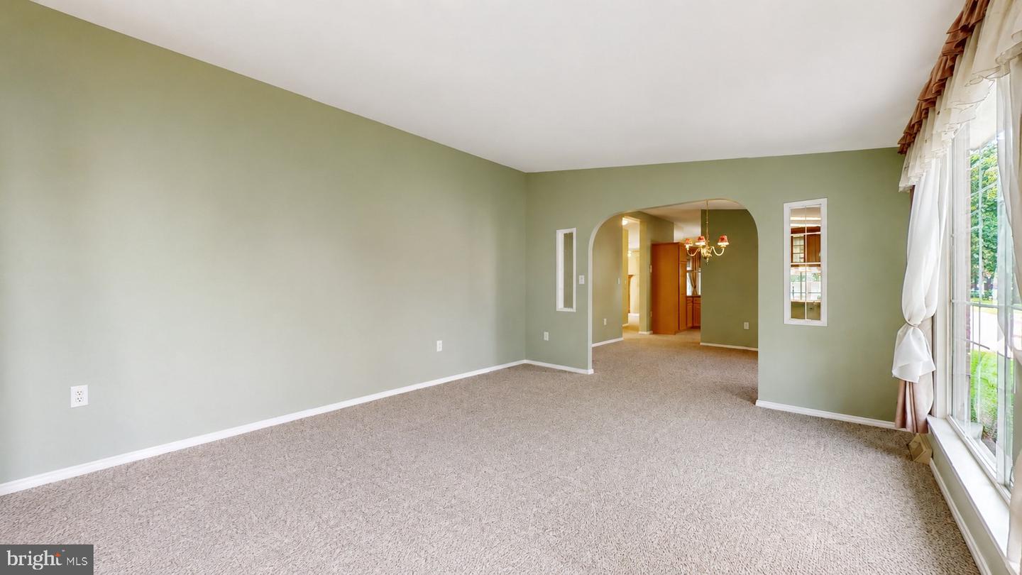 269 Pebble Beach Dr Property Photo 7