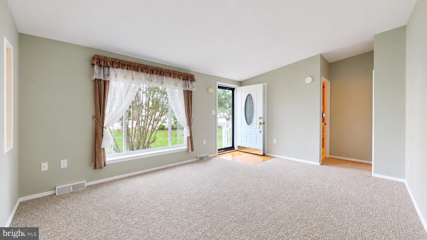 269 Pebble Beach Dr Property Photo 9