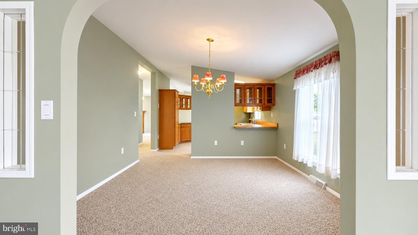 269 Pebble Beach Dr Property Photo 12