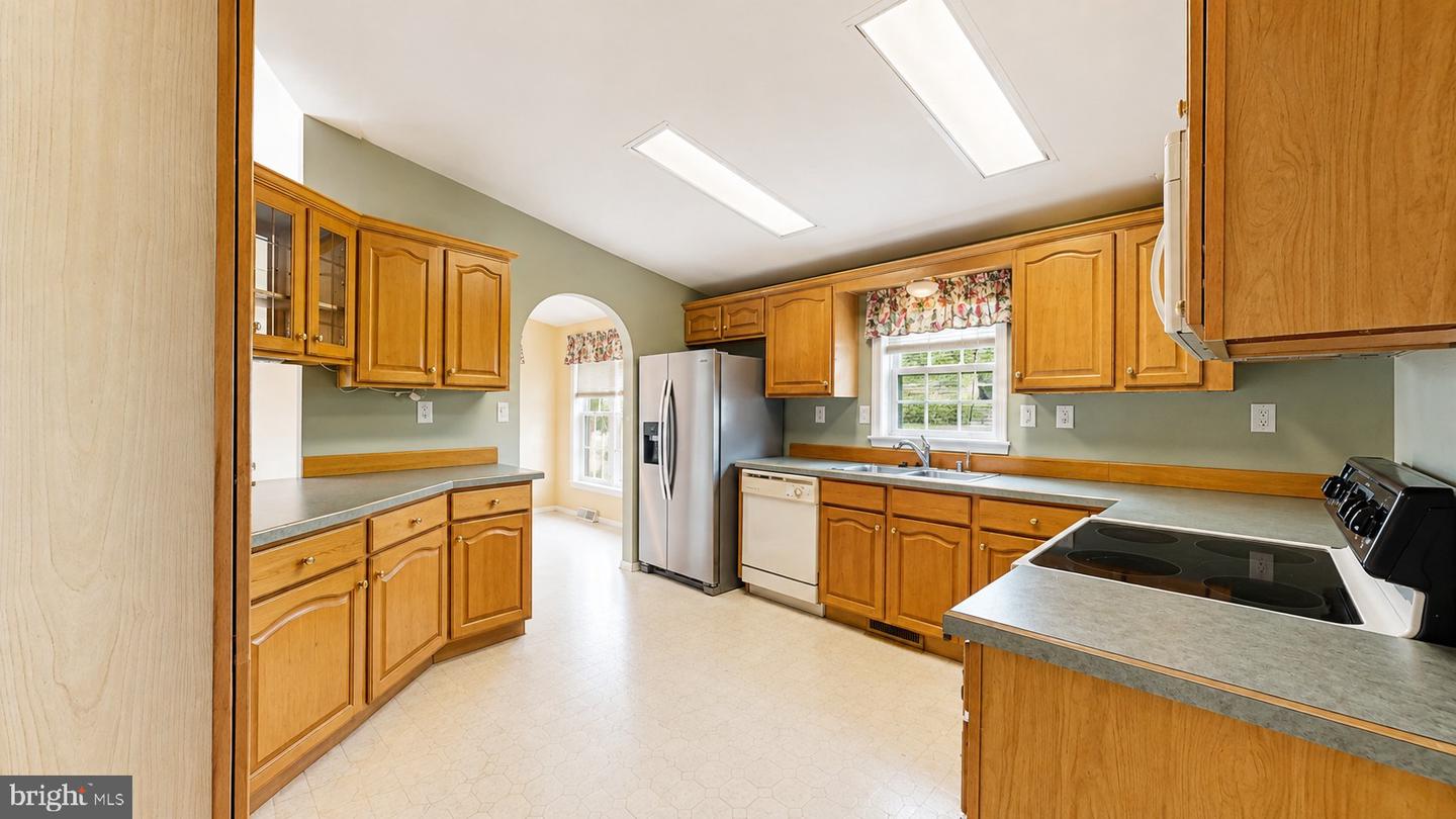 269 Pebble Beach Dr Property Photo 15
