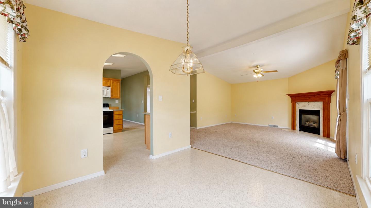 269 Pebble Beach Dr Property Photo 21