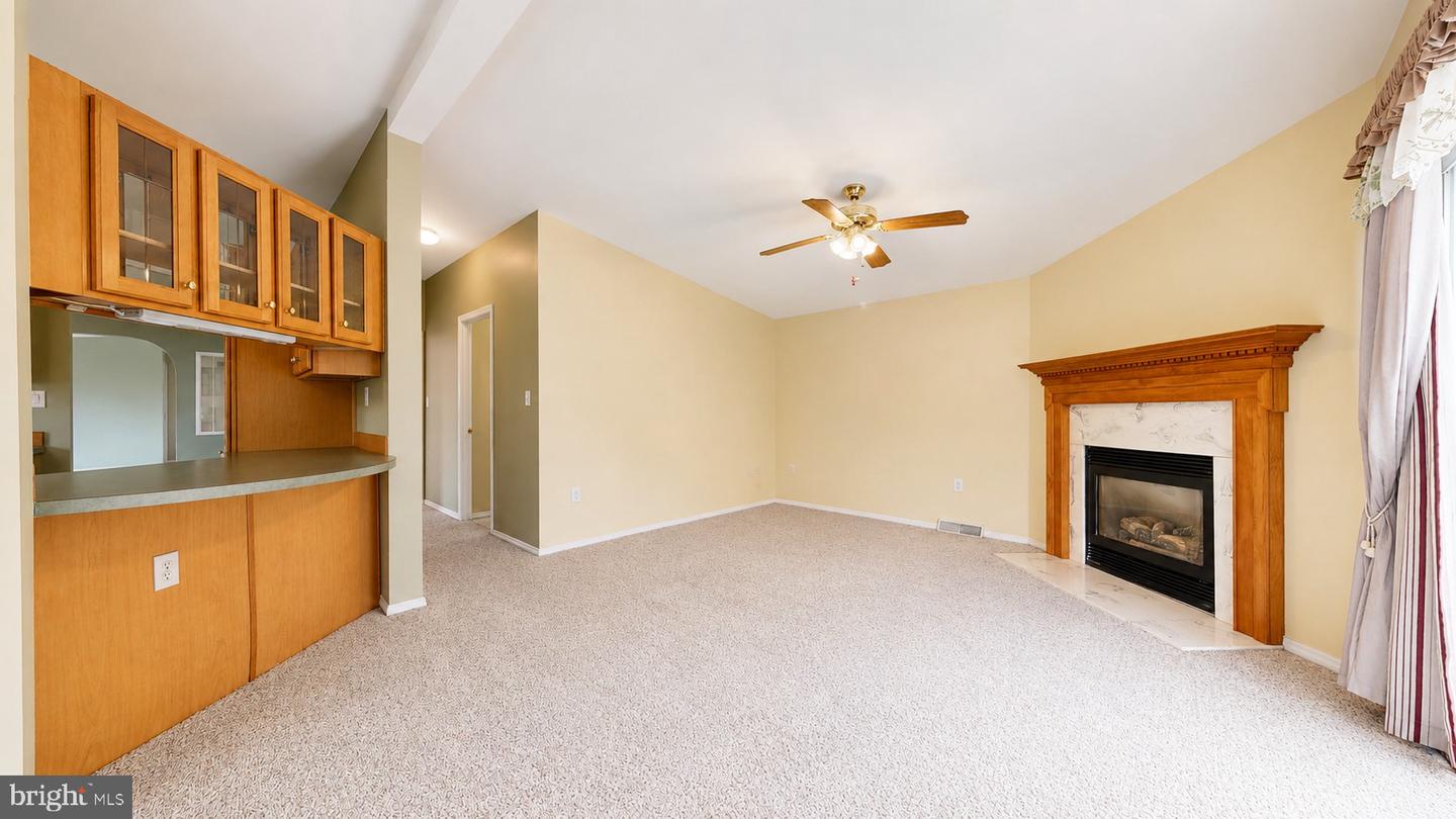 269 Pebble Beach Dr Property Photo 22