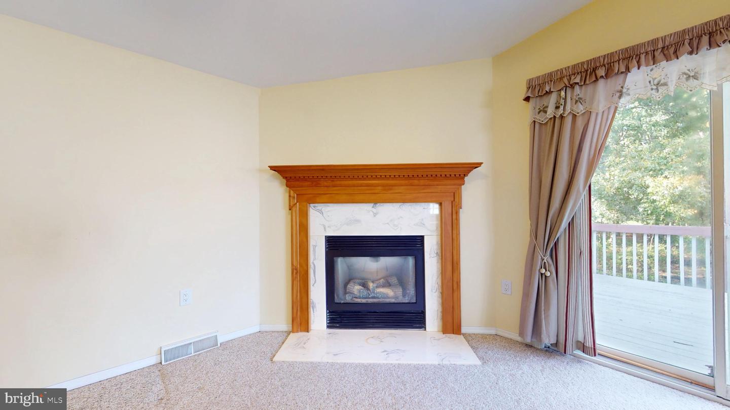 269 Pebble Beach Dr Property Photo 23