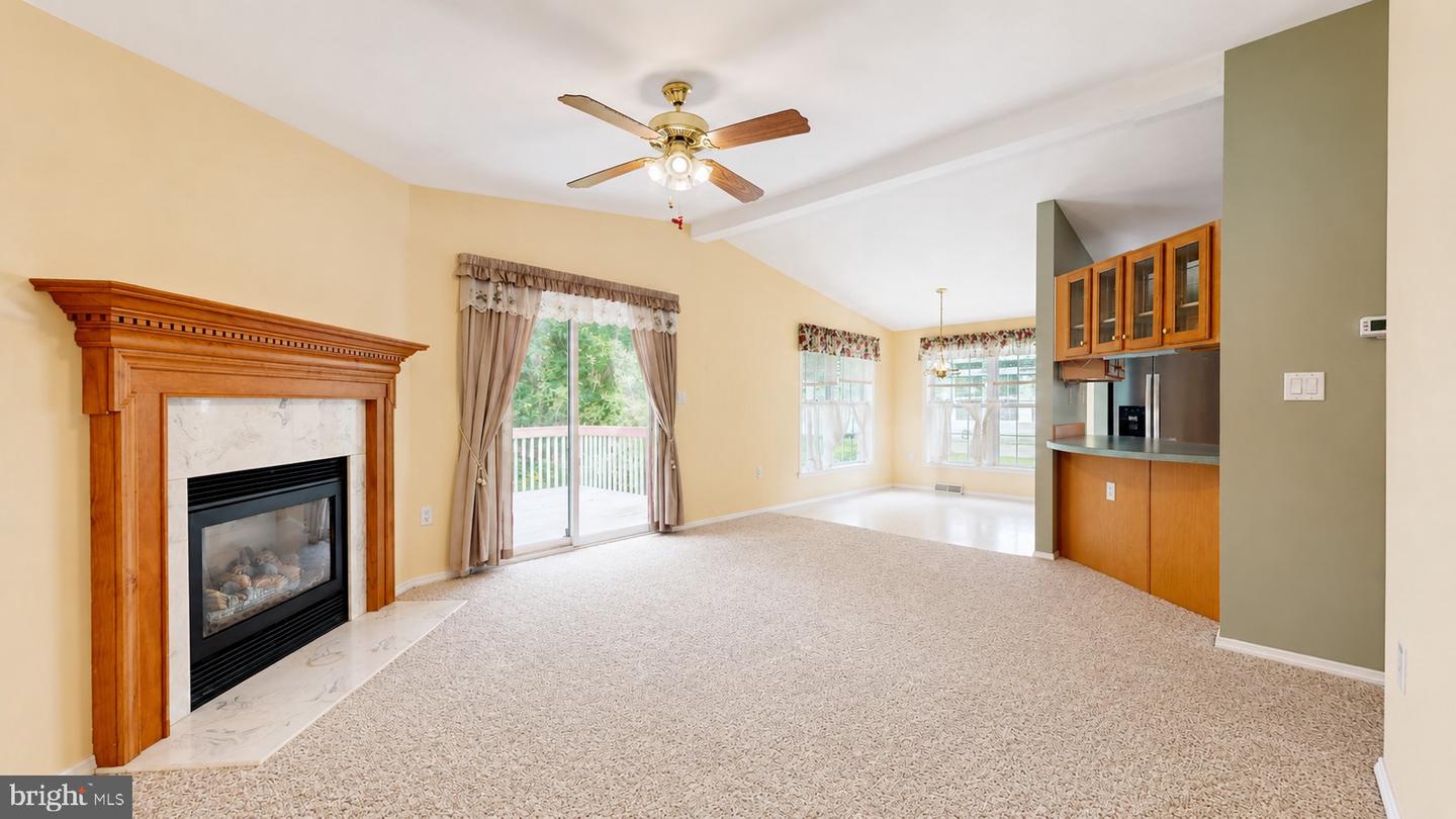 269 Pebble Beach Dr Property Photo 24
