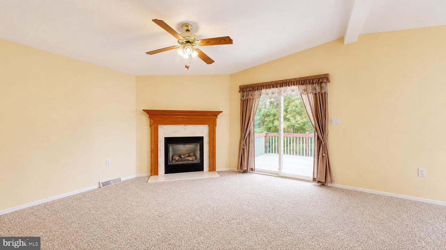 269 Pebble Beach Dr Property Photo 25
