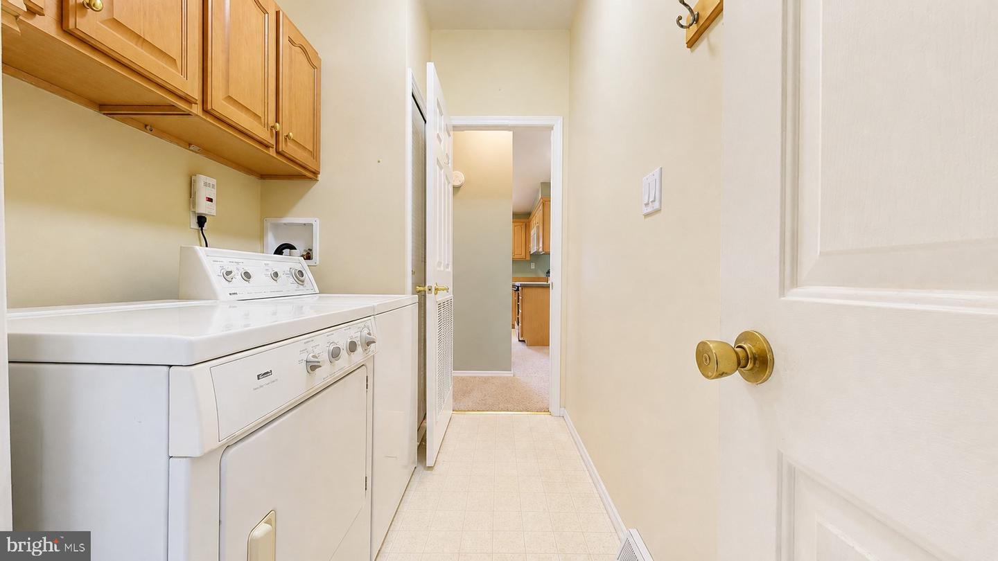 269 Pebble Beach Dr Property Photo 27