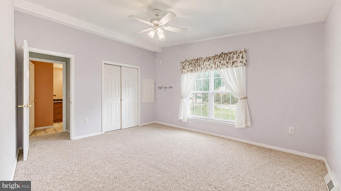 269 Pebble Beach Dr Property Photo 31