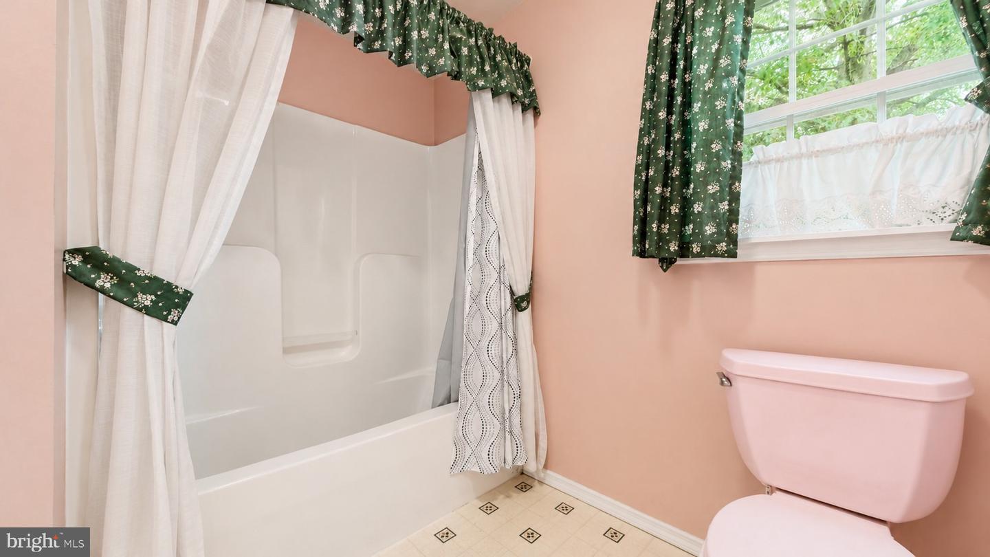 269 Pebble Beach Dr Property Photo 33