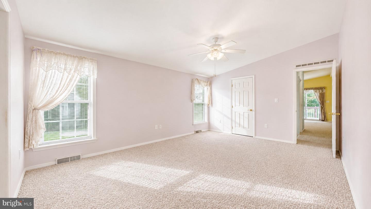 269 Pebble Beach Dr Property Photo 36