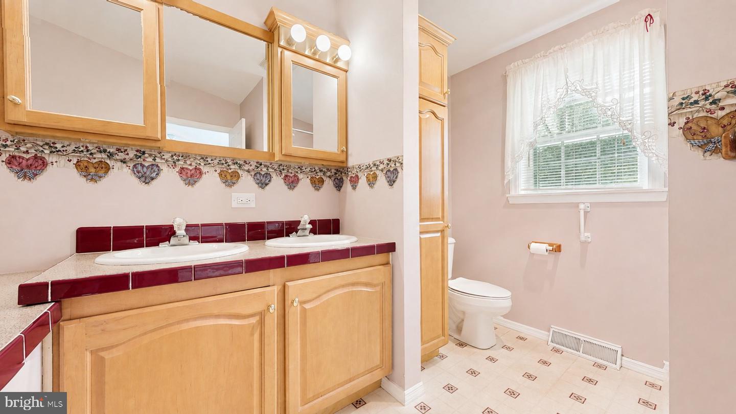 269 Pebble Beach Dr Property Photo 38