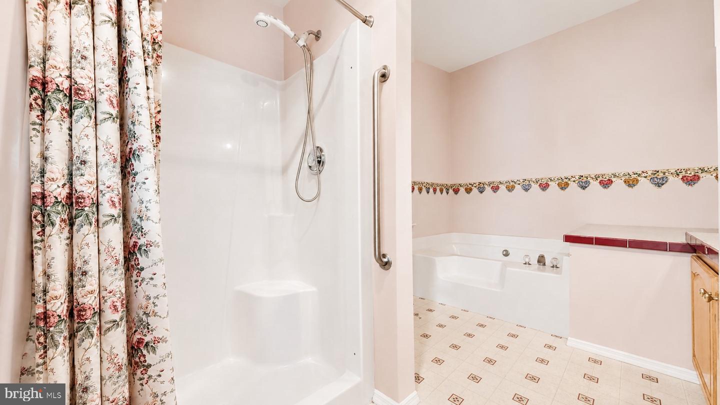 269 Pebble Beach Dr Property Photo 39