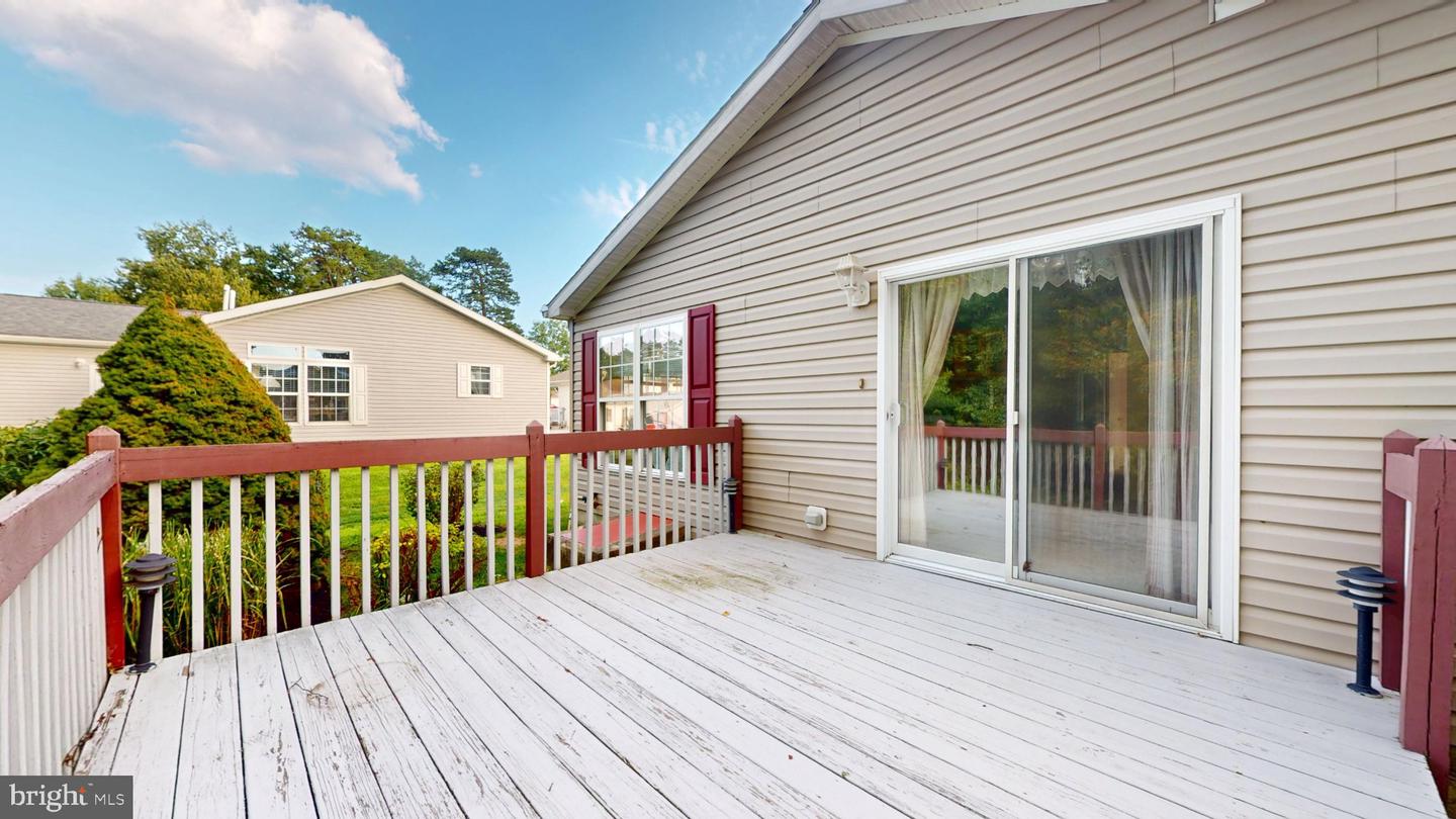 269 Pebble Beach Dr Property Photo 40