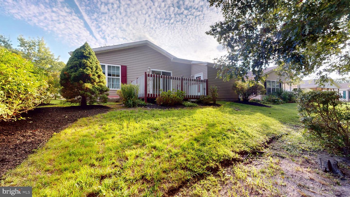 269 Pebble Beach Dr Property Photo 42