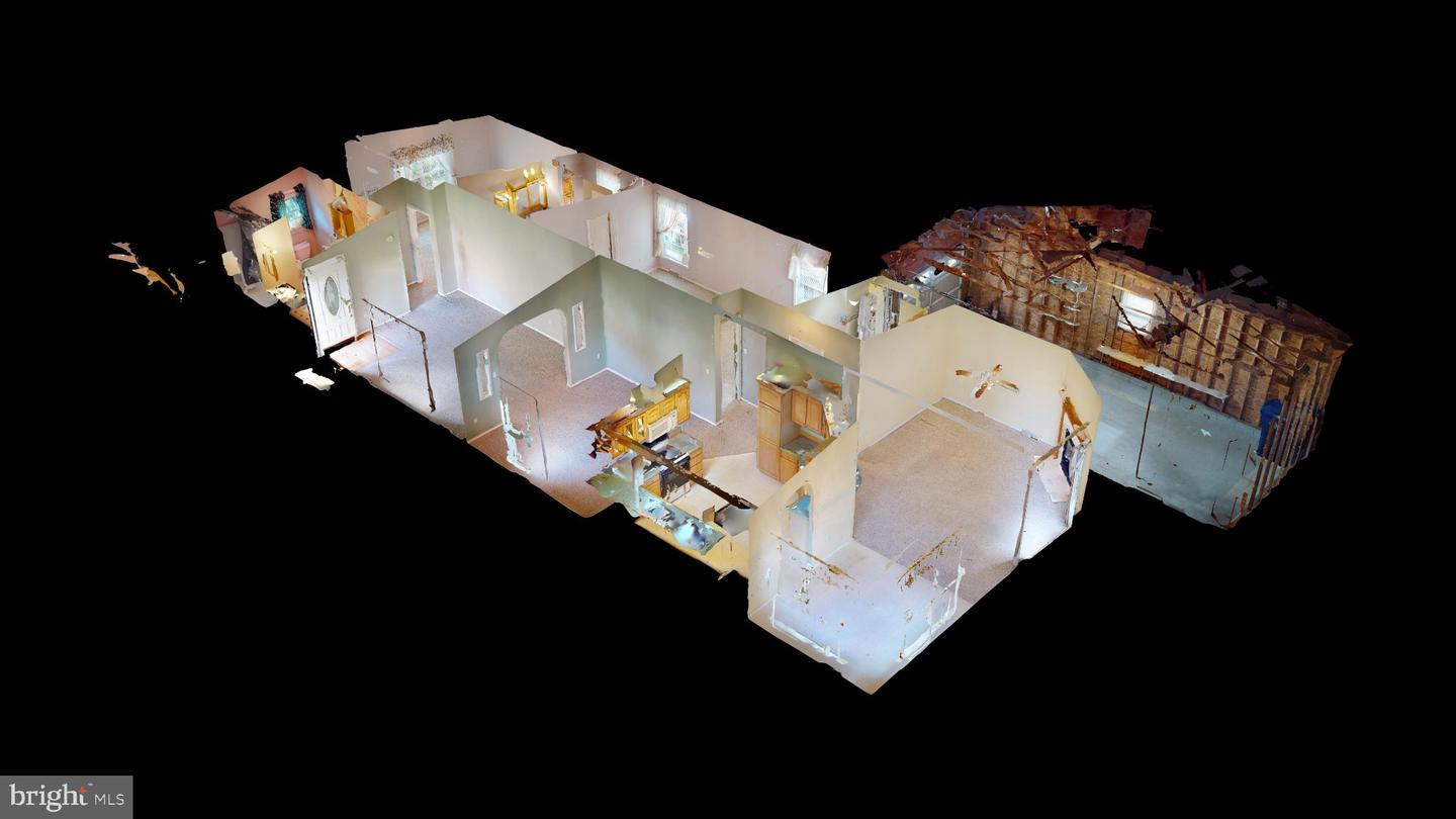 269 Pebble Beach Dr Property Photo 46