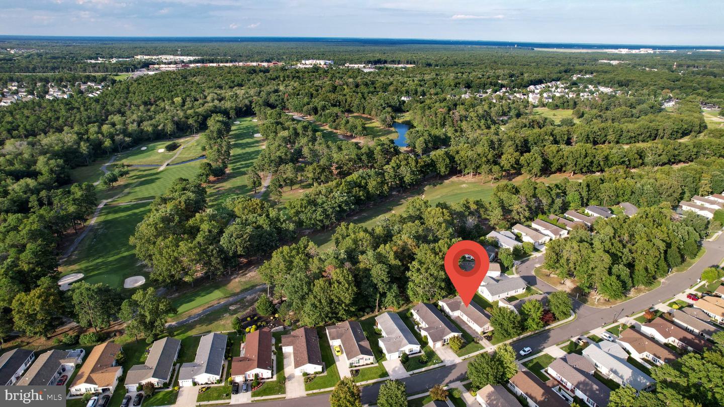 269 Pebble Beach Dr Property Photo 47