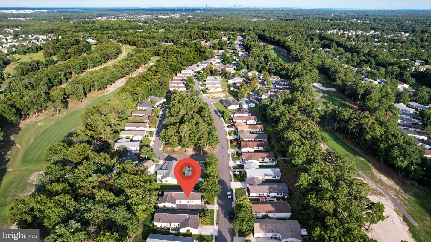 269 Pebble Beach Dr Property Photo 48