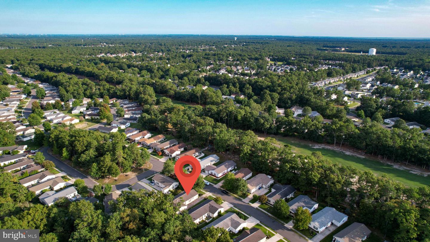 269 Pebble Beach Dr Property Photo 49