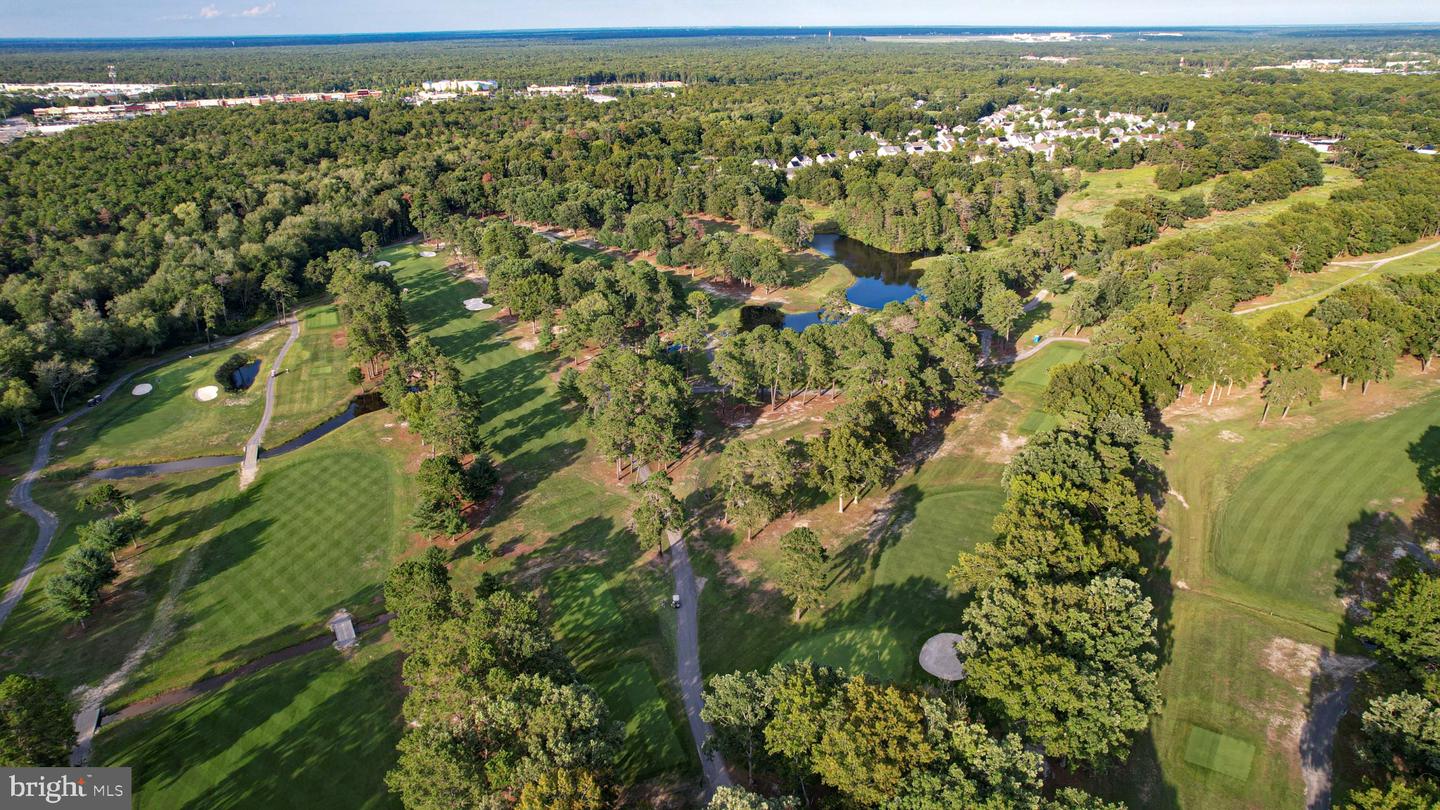 269 Pebble Beach Dr Property Photo 50