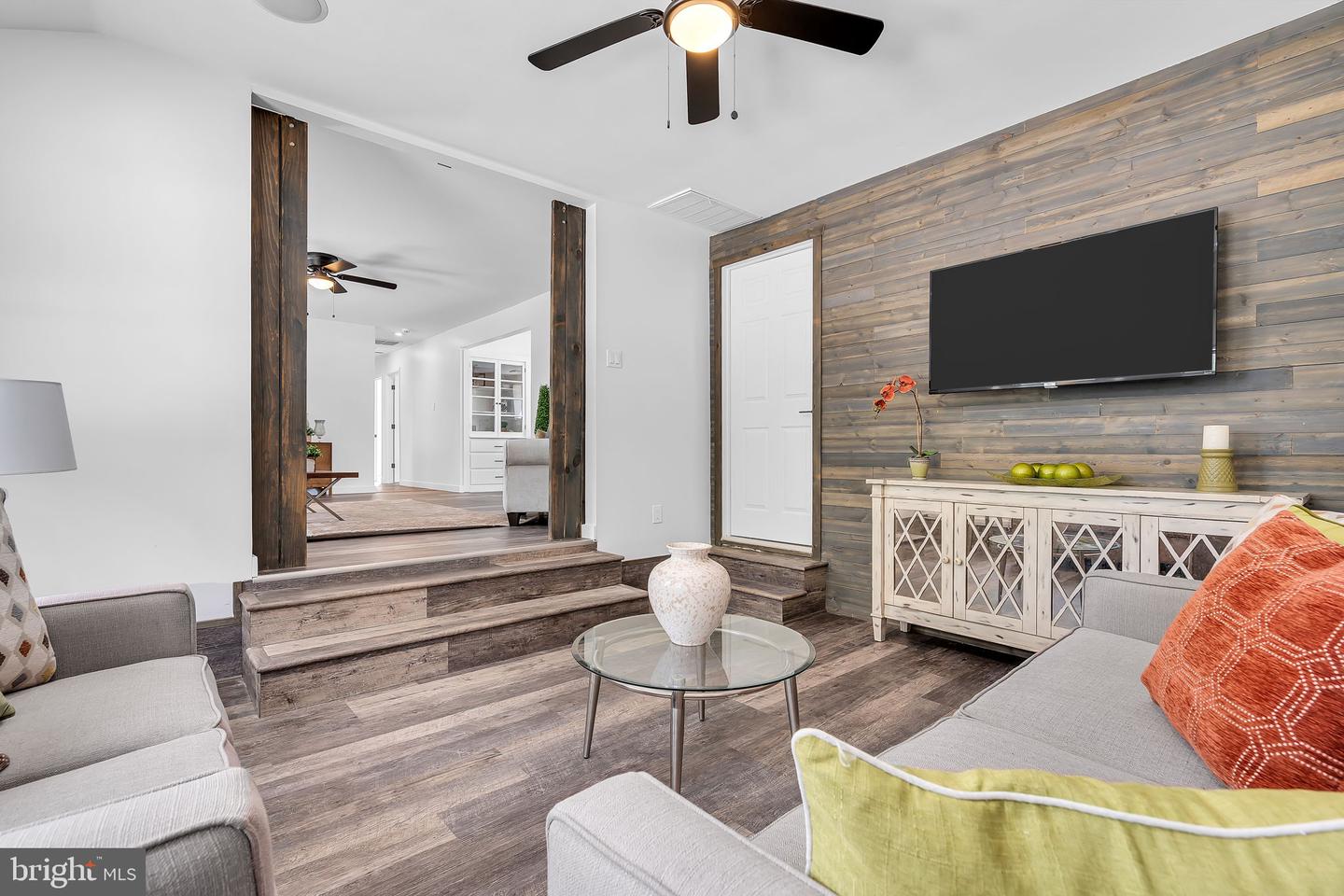 617 Pitney Rd Property Photo 10