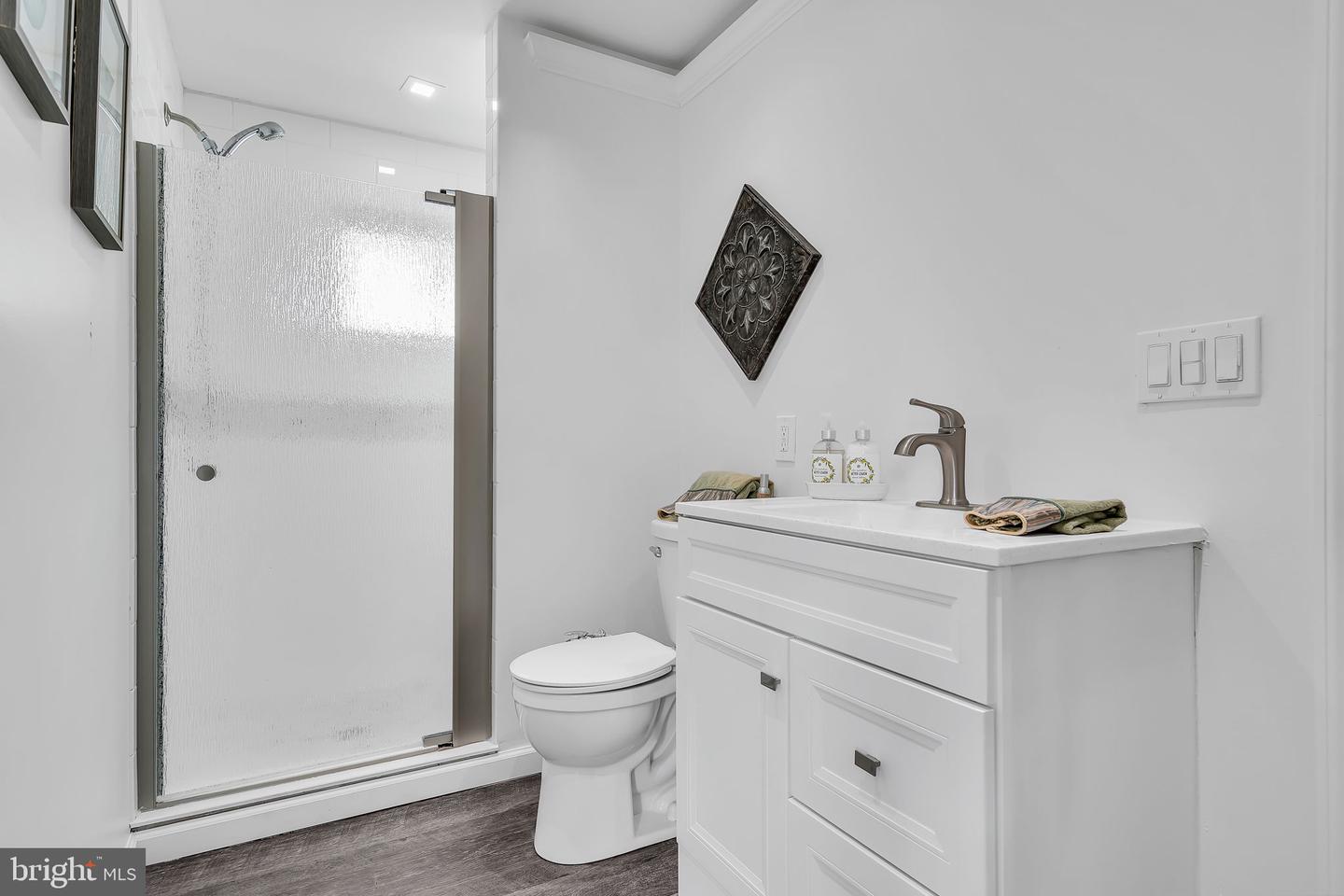617 Pitney Rd Property Photo 18
