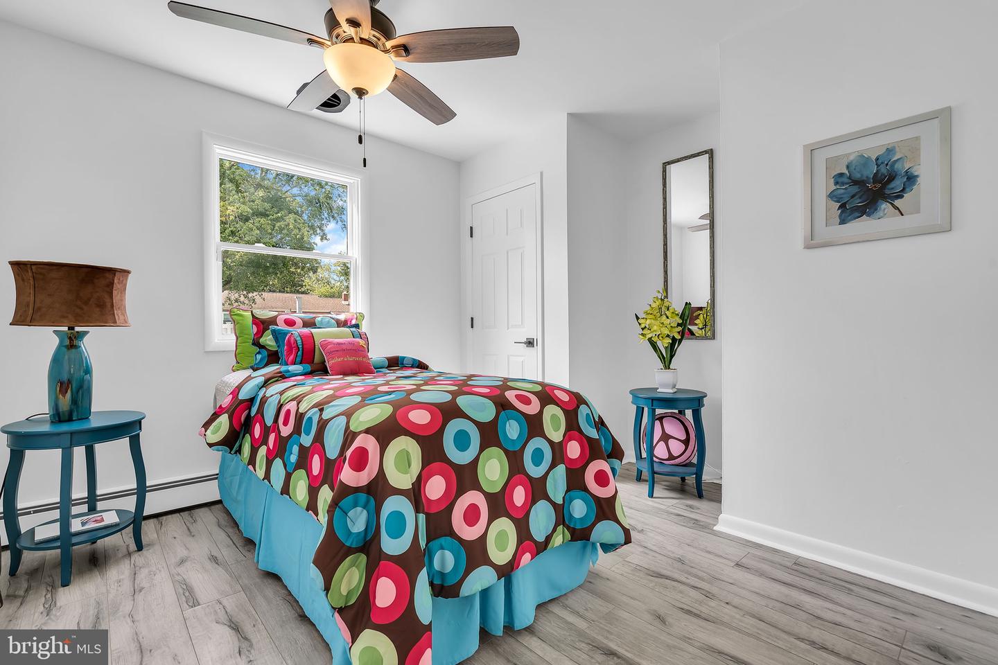 617 Pitney Rd Property Photo 19