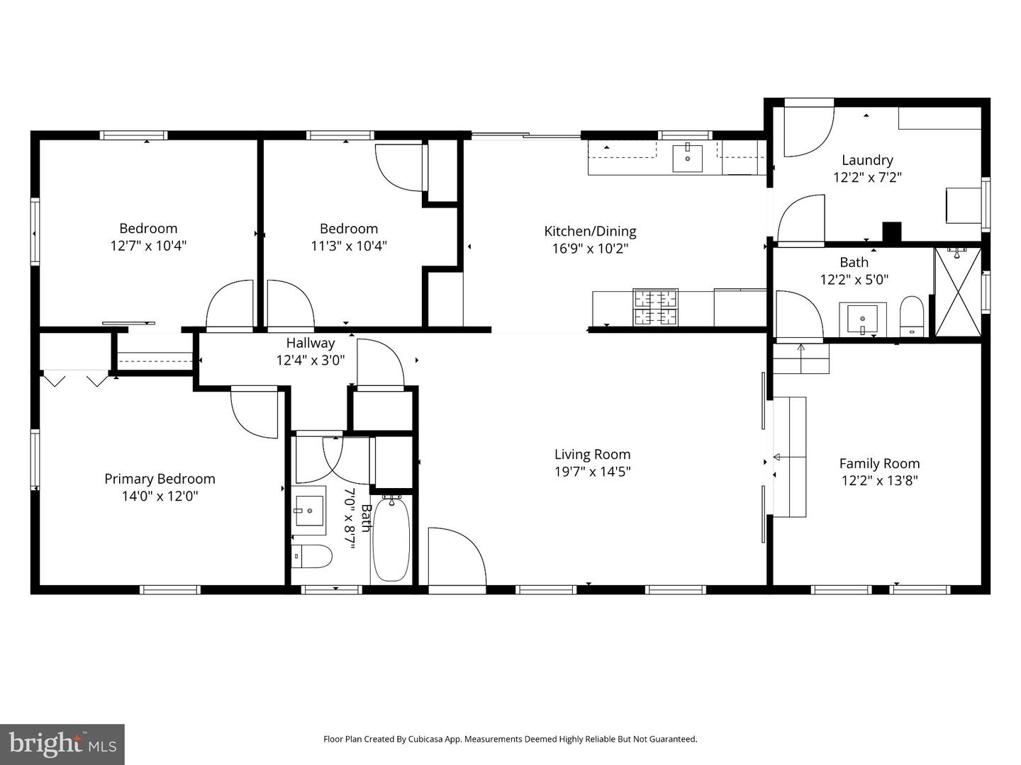 617 Pitney Rd Property Photo 29