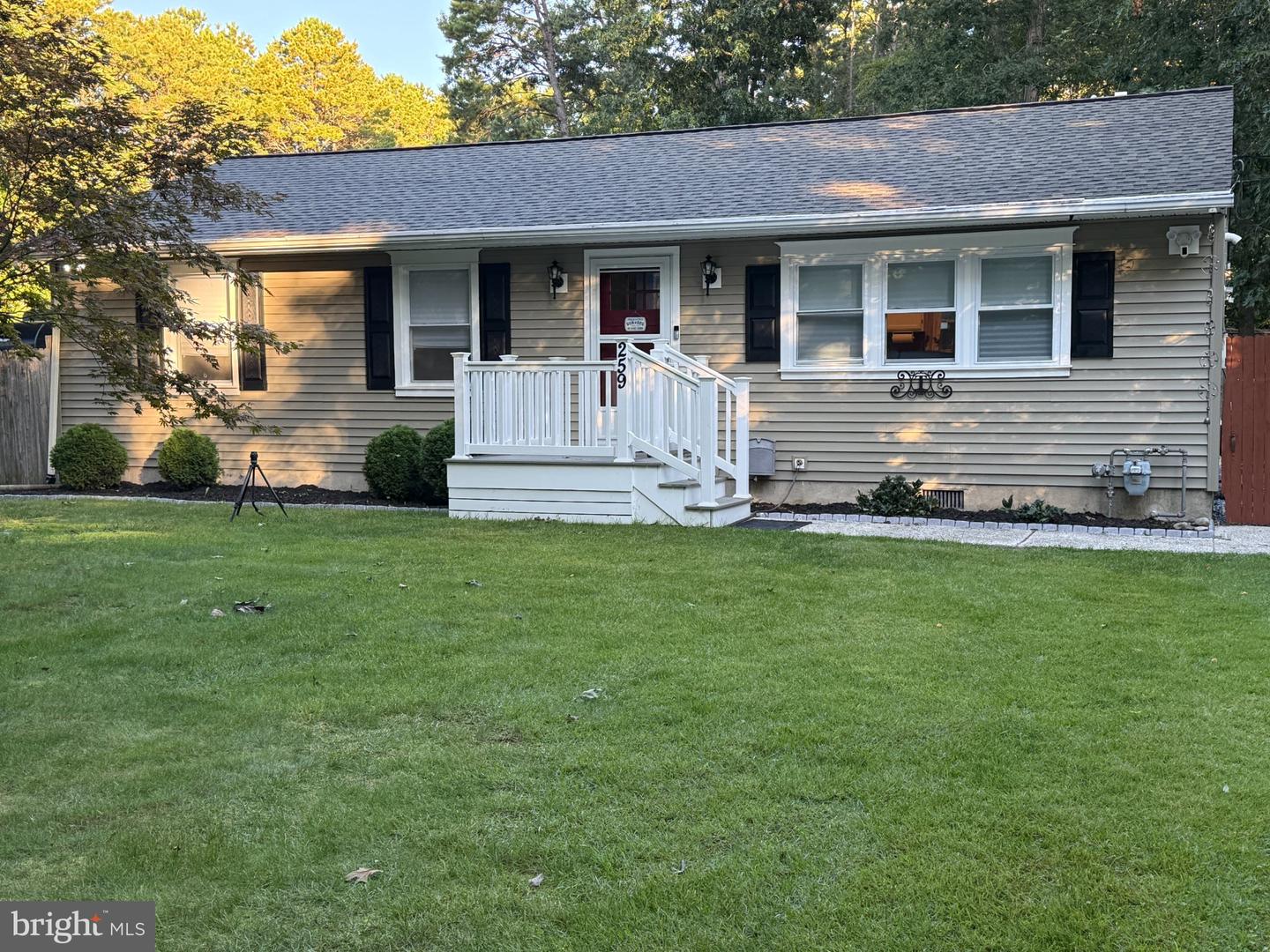 259 Pine Ave Property Photo 1