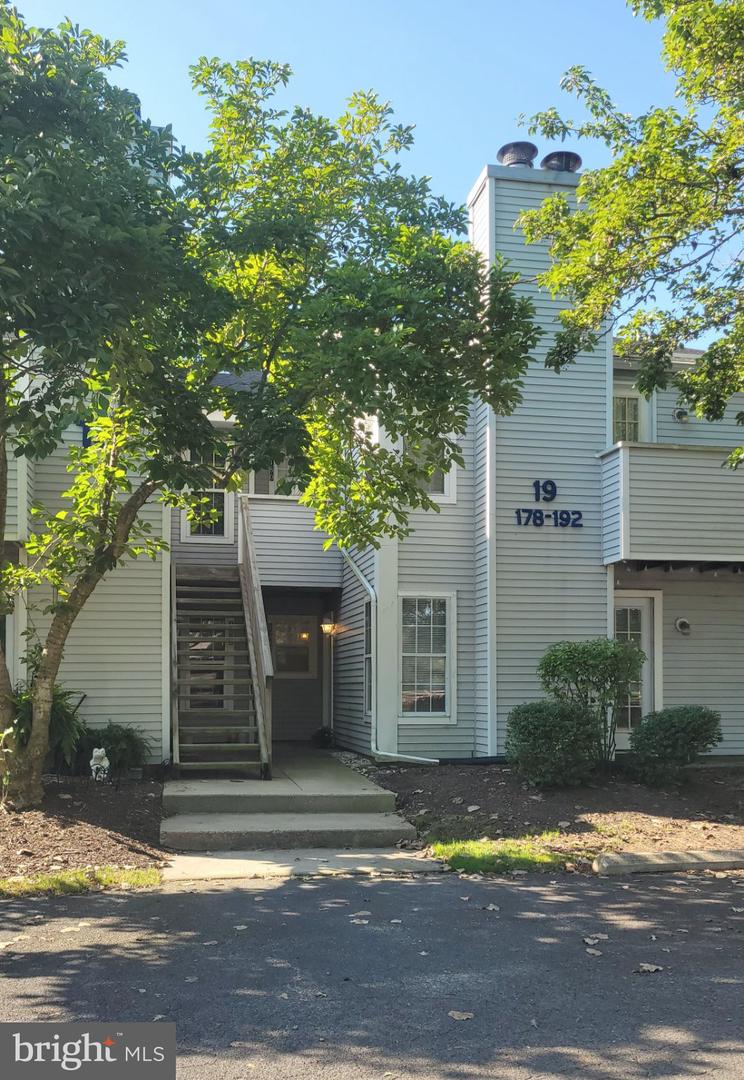 178 Meadow Rdg Property Photo 1