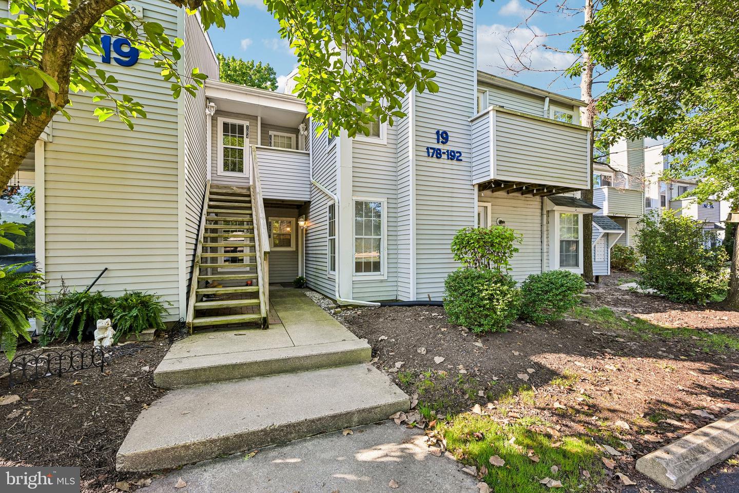 178 Meadow Rdg Property Photo 1