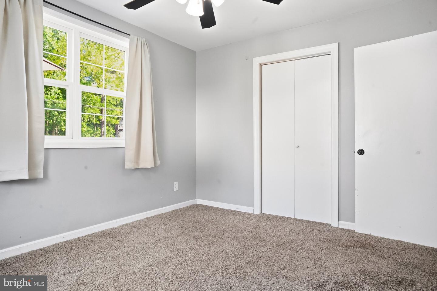 119 Berti St Property Photo 13
