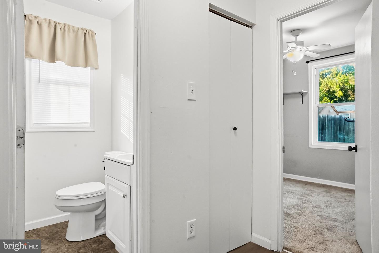 119 Berti St Property Photo 15